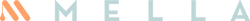 The Mella® logo